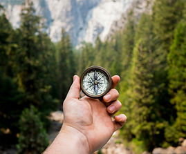 jamie-street-_94HLr_QXo8-unsplash.jpg