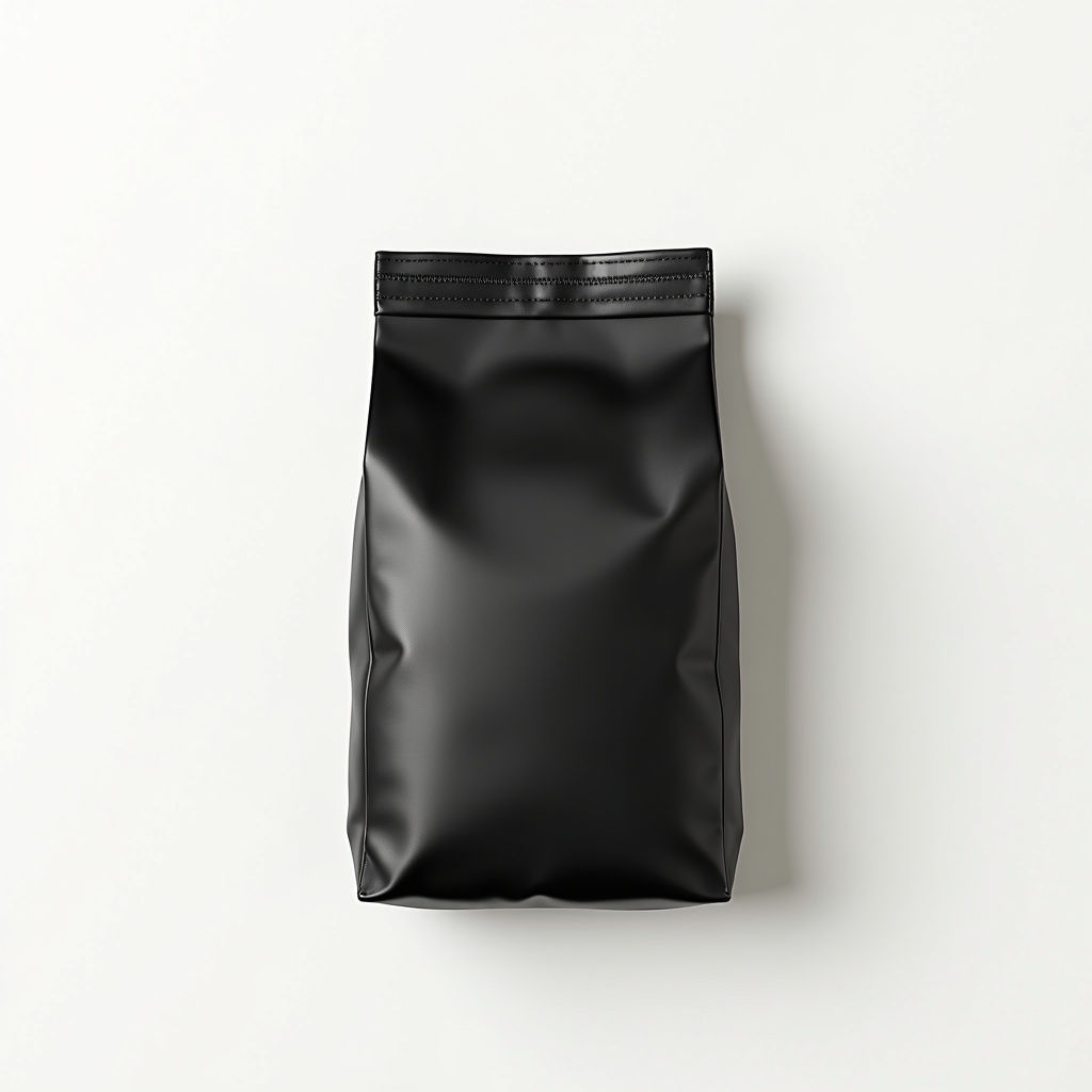 Sumatra Mandheling Dark