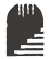 PNG%2520Logo_edited_edited.png