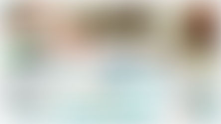 أسئلة شائعة عن الدراسة في تركيا لعام 2025