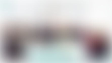 كيفية التقديم للجامعات التركية_ دليل شامل 2025