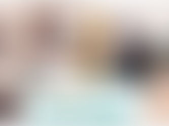 تعرف على تخصص الهندسة المدنية