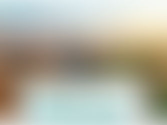 الأماكن السياحية المناسبة لطلاب الجامعات في تركيا لعام 2025