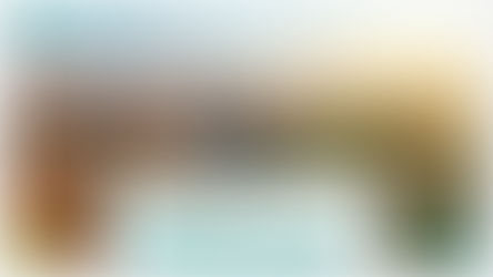 الأماكن السياحية المناسبة لطلاب الجامعات في تركيا لعام 2025