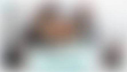 دراسة برمجة الكمبيوتر في الجامعات الخاصة