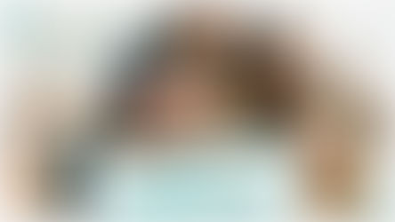 كيفية الاستفادة من الأنشطة الطلابية في تركيا 2025
