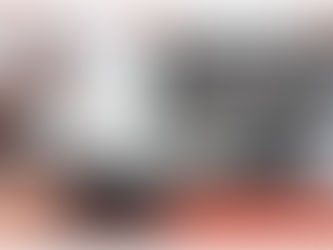 الهوية البصرية كأداة تسويقية: كيف تؤثر على قرارات الشراء؟