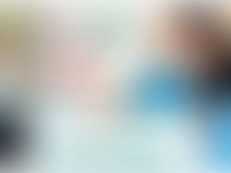 تعرف على تخصص التمريض