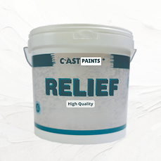 ACRYLIC CASTEL CAST PAINTS.png