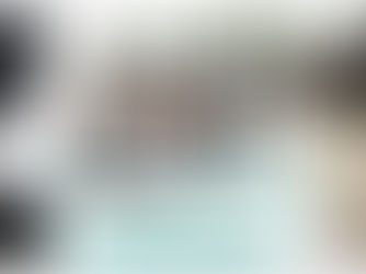 الإستفادة من برنامج التبادل الطلابي في تركيا لعام 2025