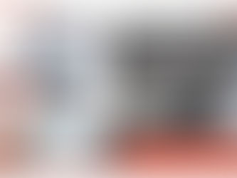 كيف تبني حملة Google Ads بناءً على تحليل سلوك الزوار في موقعك؟