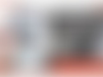 كيف تبني حملة Google Ads بناءً على تحليل سلوك الزوار في موقعك؟