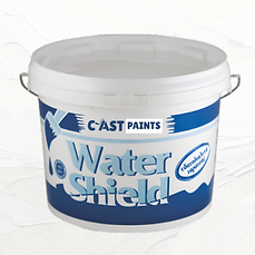 ACRYLIC CASTEL CAST PAINTS.png