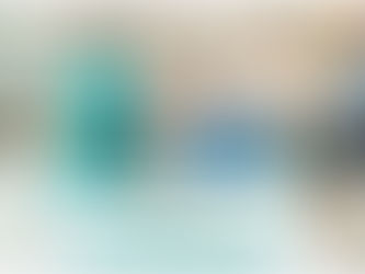 تجهيز الوثائق المطلوبة للدراسة في تركيا لعام 2025
