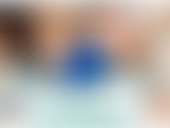 نصائح للطلاب الجدد في تركيا 2025