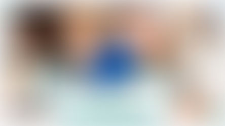 نصائح للطلاب الجدد في تركيا 2025