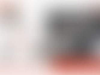 كيف تختار الوان علامتك التجارية؟ علم النفس اللوني في التصميم