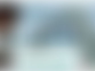 تعرف على تخصص هندسة الميكاترونيكس