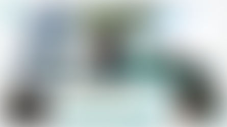 جامعة اسطنبول يني يوزيل