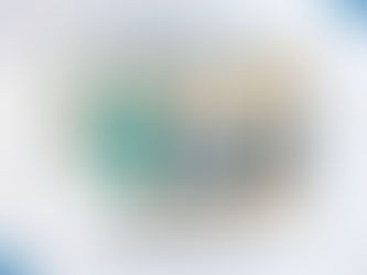 الإجراءات والمتطلبات للتسجيل في الجامعات التركية 2025