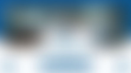 كل ما تحتاج معرفته عن آلة فرز التمور الأوتوماتيكية