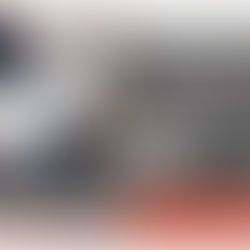 هل تبحث عن تصميم موقع احترافي؟ مع شركة Extent Media نبدأ من الفكرة حتى الإطلاق!