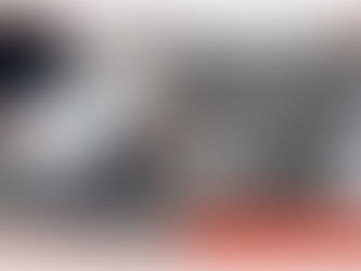 هل تبحث عن تصميم موقع احترافي؟ مع شركة Extent Media نبدأ من الفكرة حتى الإطلاق!