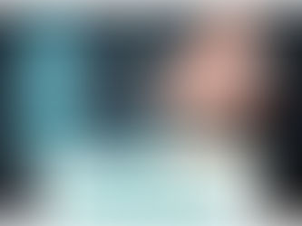 التوجيه المهني بعد انتهاء الدراسة في تركيا لعام 2025