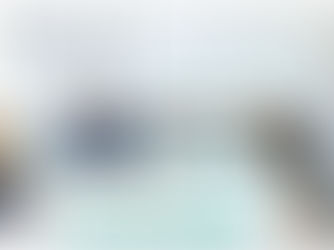 تعرف على تخصص علوم سياسية