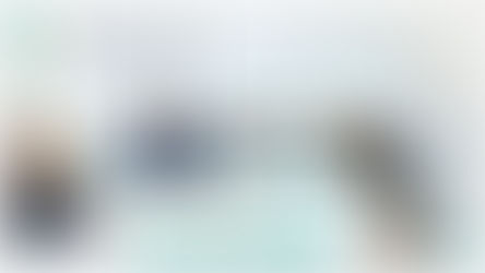 تعرف على تخصص علوم سياسية