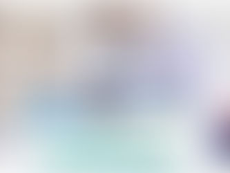 فرص البحث العلمي في الجامعات التركية لعام 2025