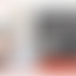 مقارنة بين أدوات إدارة المحتوى: من WordPress إلى Headless CMS