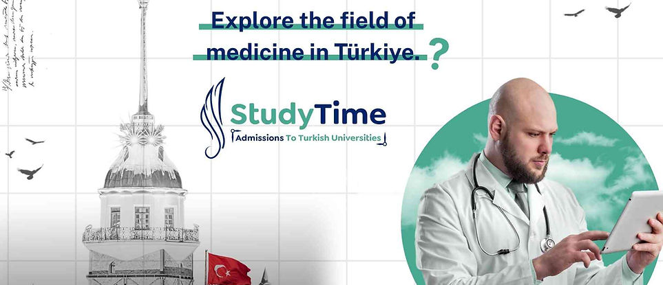 دليل شامل عن تخصص الهندسة المدنية_المجالات ومتطلبات الدراسة.jpg