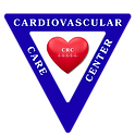 Best Cardiologist