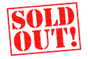 sold out.png