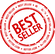 best seller.png