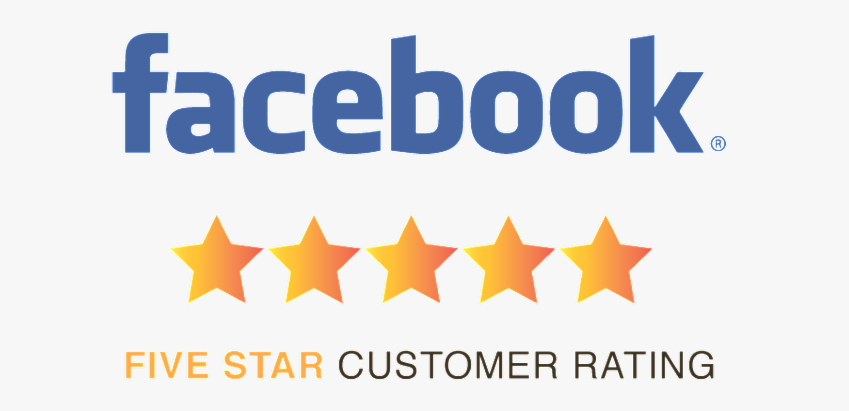 5 star FB review.png