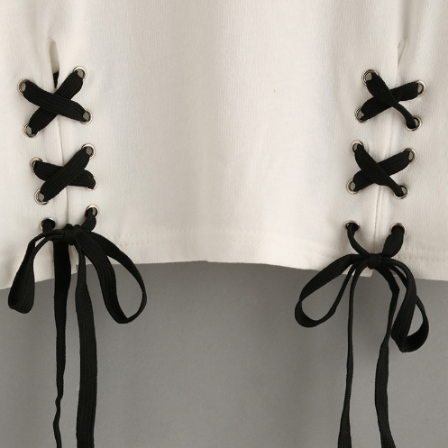 Miniatura: T-Shirt No Hard Feelings