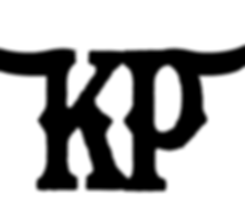 Brand knotty pine.png