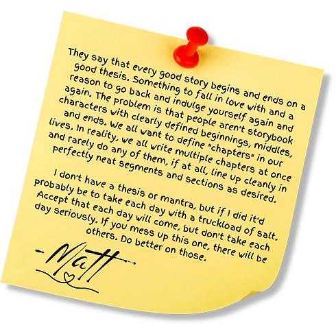 Engaging and funny story about me.png