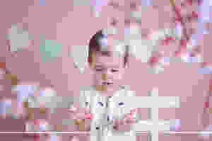 Foto Helô