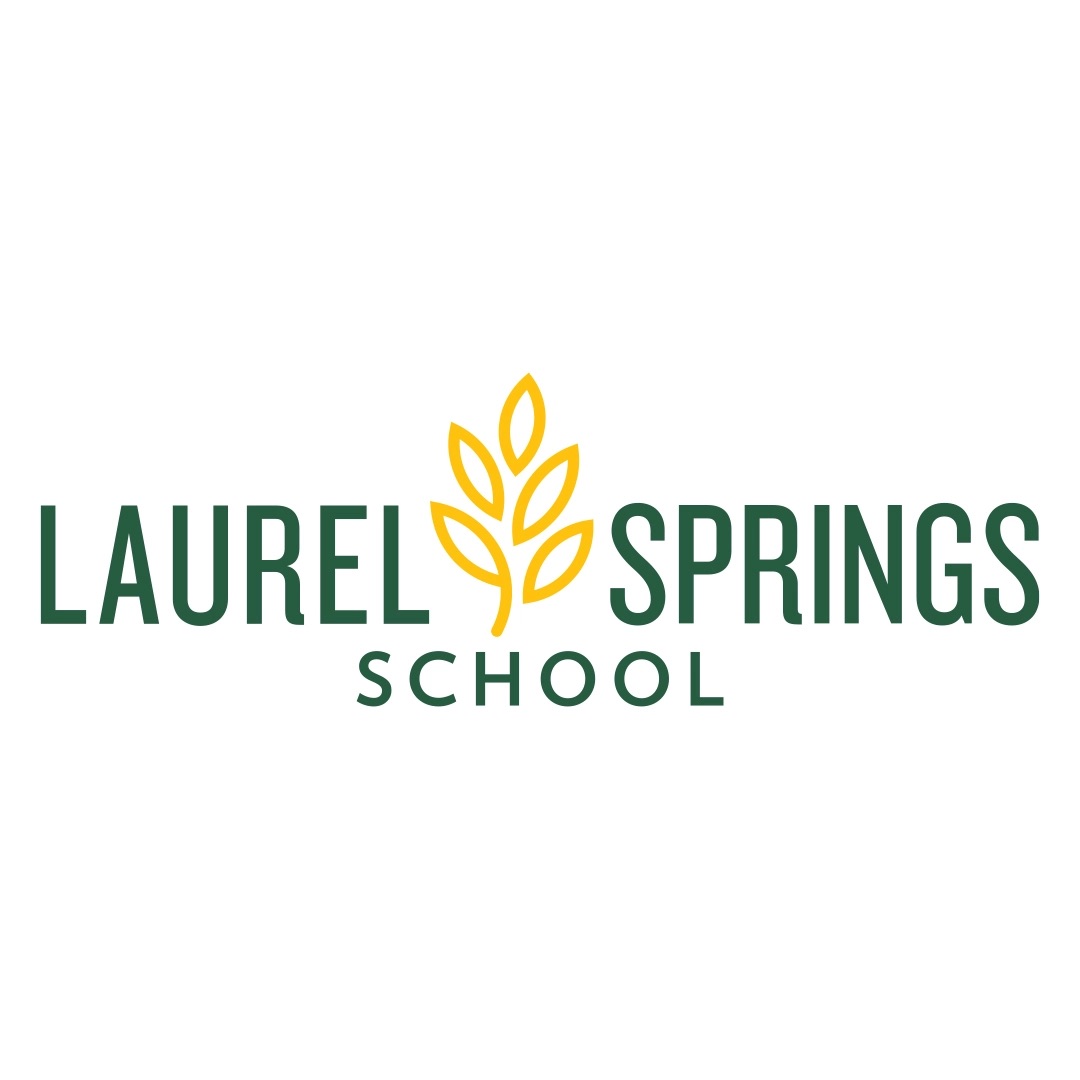 laurel_springs_logo_square_1080x1080.webp