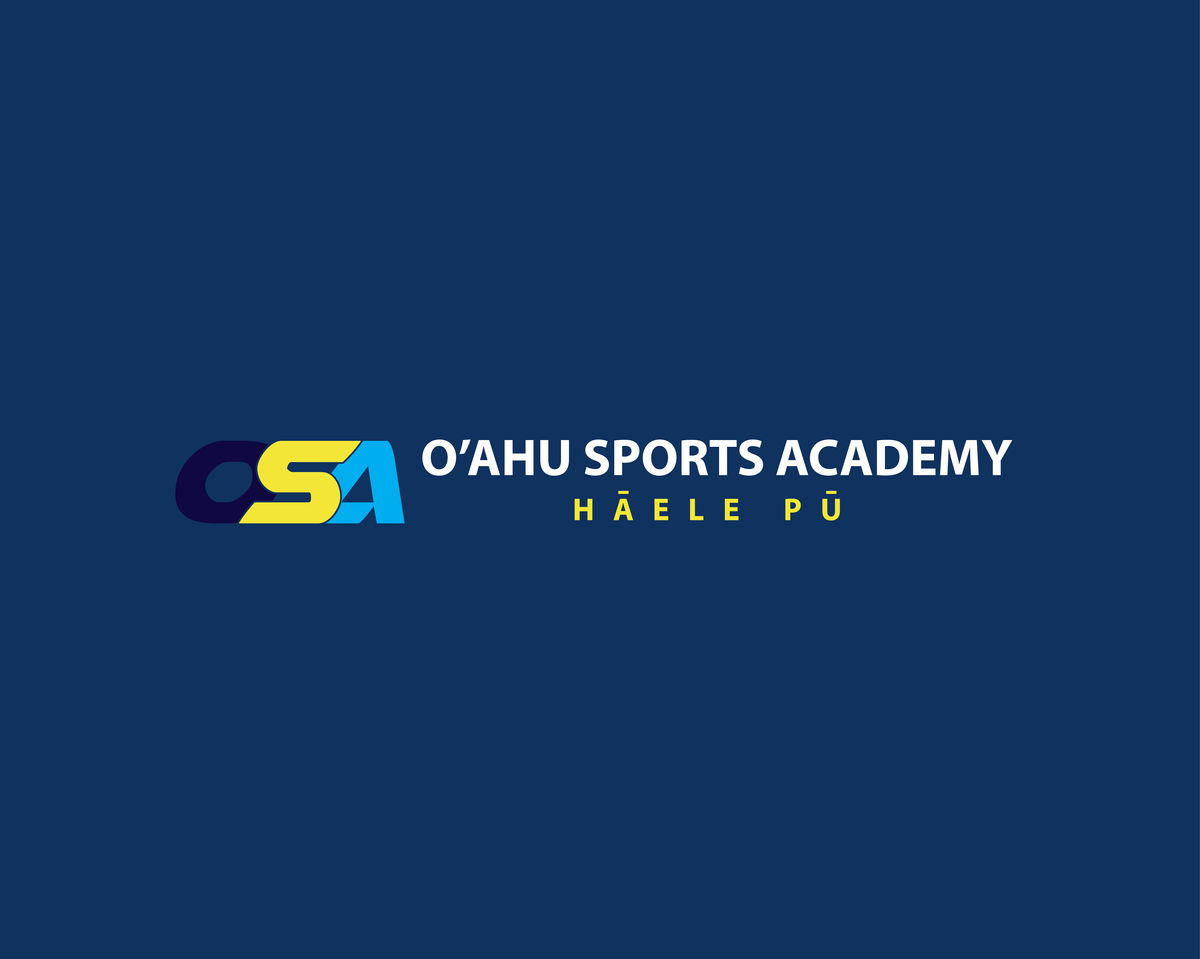O'ahu Sports Academy