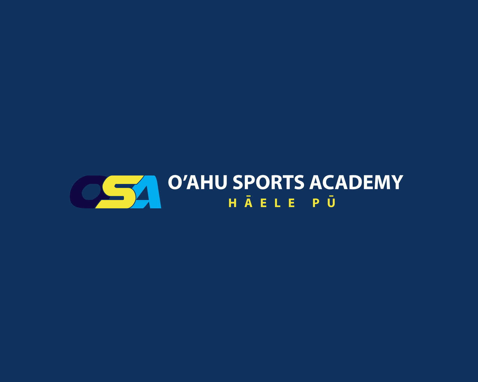 O'ahu Sports Academy photo 1 in Honolulu