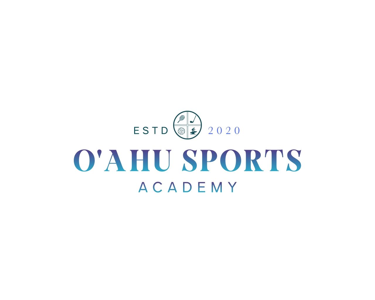 O'ahu Sports Academy
