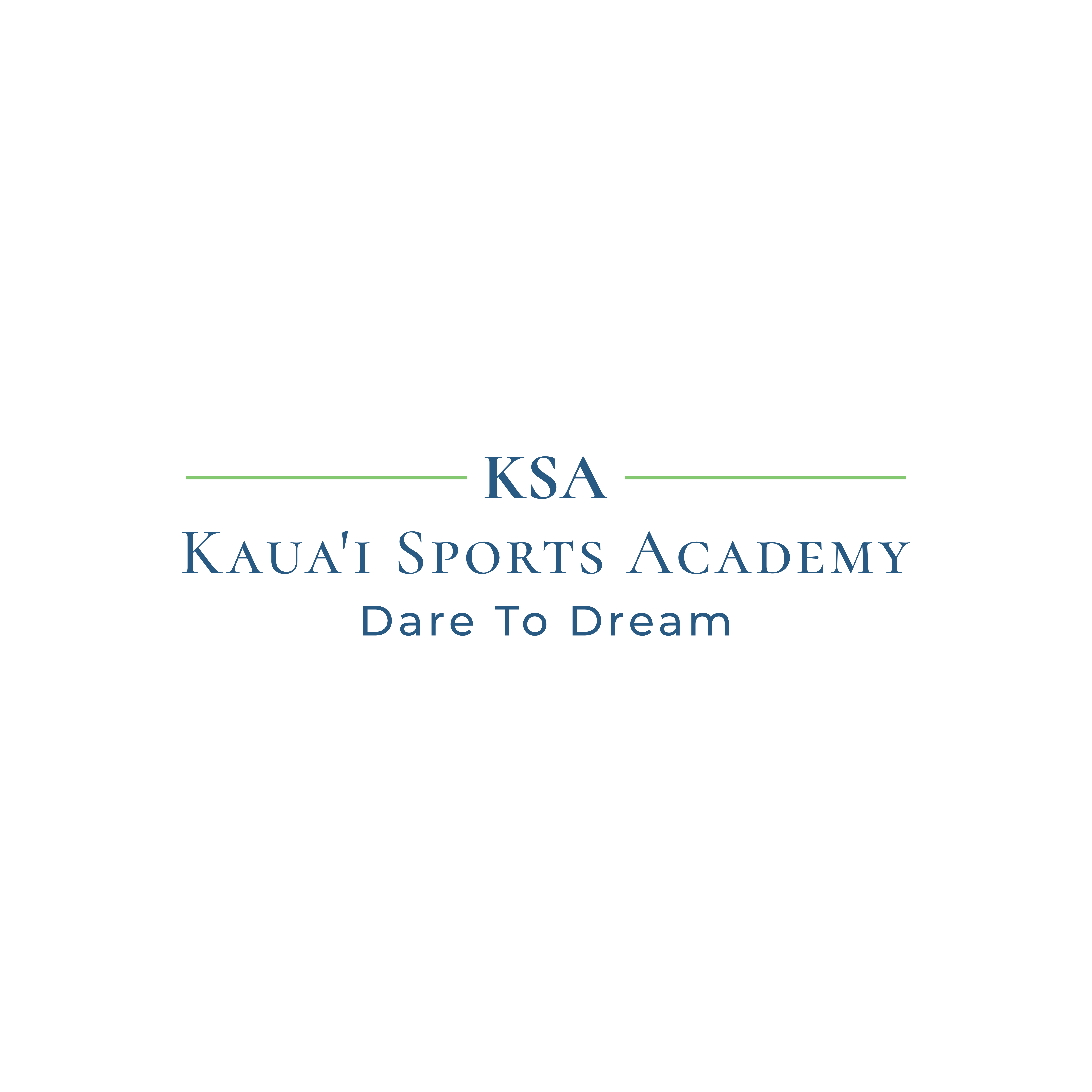 Kaua'i Sports Academy photo 2