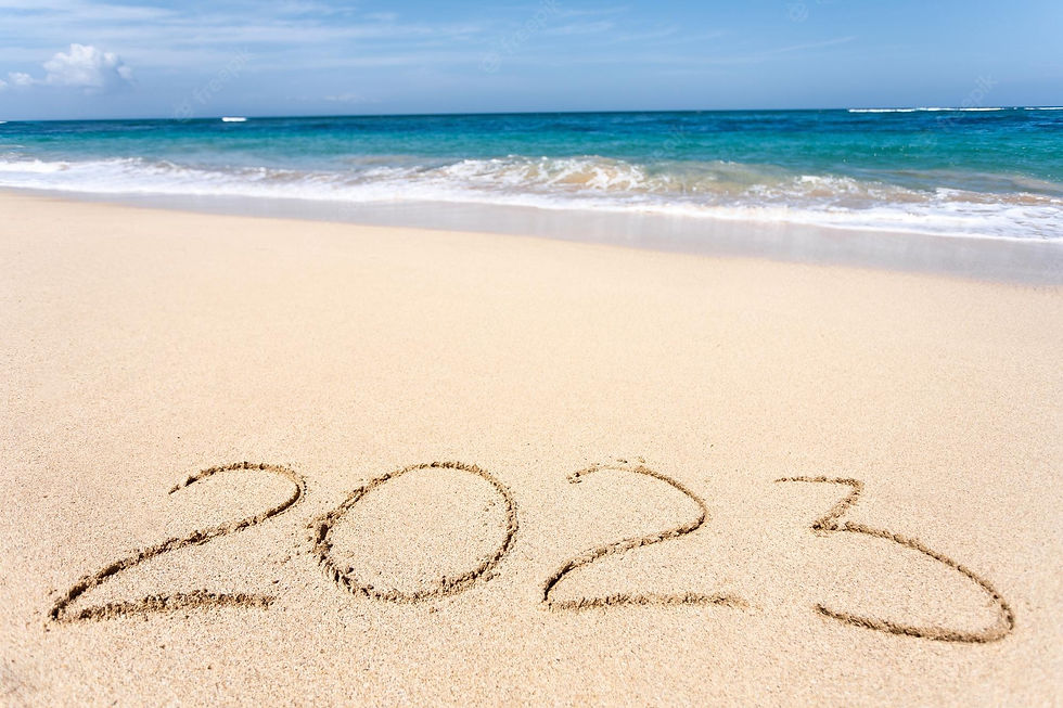 happy-new-year-2023-lettering-beach-with-wave_314485-1362.jpeg