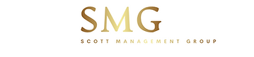171641618_padded_logo.png