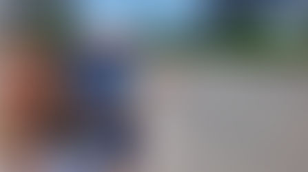 Tailândia à boleia?! Bora lá.