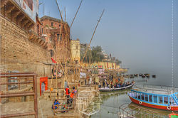 DSC_0042 (2)-01